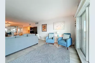 400 64th Avenue #1204, Saint Pete Beach, FL 33706 - Photo 15