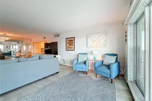 400 64th Ave, Saint Pete Beach, FL 33706 - Photo 15