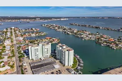 400 64th Avenue #1204, Saint Pete Beach, FL 33706 - Photo 61