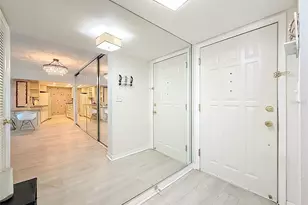 400 64th Ave, Saint Pete Beach, FL 33706 - Photo 5