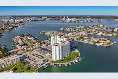 400 64th Avenue #1204, Saint Pete Beach, FL 33706 - Photo 59