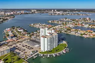 400 64th Ave, Saint Pete Beach, FL 33706 - Photo 59