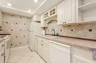 400 64th Ave, Saint Pete Beach, FL 33706 - Photo 23