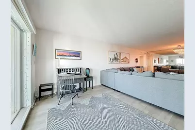 400 64th Avenue #1204, Saint Pete Beach, FL 33706 - Photo 13