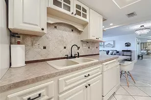 400 64th Ave, Saint Pete Beach, FL 33706 - Photo 27