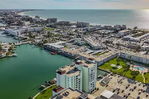 400 64th Ave, Saint Pete Beach, FL 33706 - Photo 1