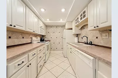 400 64th Avenue #1204, Saint Pete Beach, FL 33706 - Photo 25