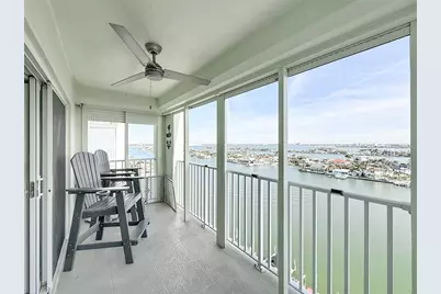 400 64th Avenue #1204, Saint Pete Beach, FL 33706 - Photo 19