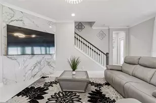 10863 Rustic Timber Loop, San Antonio, FL 33576 - Photo 23