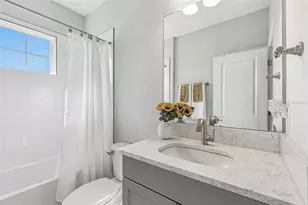 10863 Rustic Timber Loop, San Antonio, FL 33576 - Photo 29