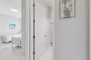 10863 Rustic Timber Loop, San Antonio, FL 33576 - Photo 19