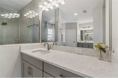 10863 Rustic Timber Loop, San Antonio, FL 33576 - Photo 41