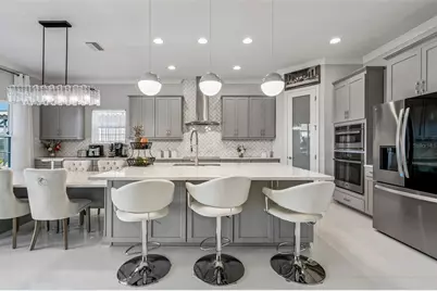 10863 Rustic Timber Loop, San Antonio, FL 33576 - Photo 13