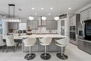 10863 Rustic Timber Loop, San Antonio, FL 33576 - Photo 13