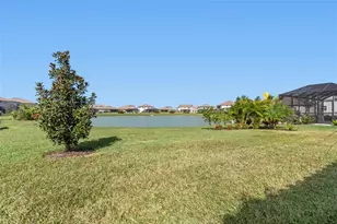 10863 Rustic Timber Loop, San Antonio, FL 33576 - Photo 7