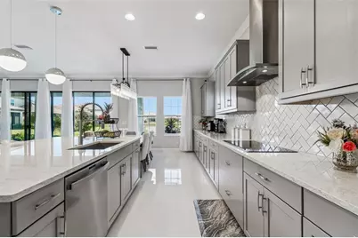 10863 Rustic Timber Loop, San Antonio, FL 33576 - Photo 17