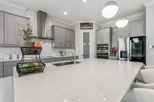 10863 Rustic Timber Loop, San Antonio, FL 33576 - Photo 15