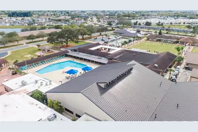 1210 Beach Boulevard, Sun City Center, FL 33573 - Photo 39