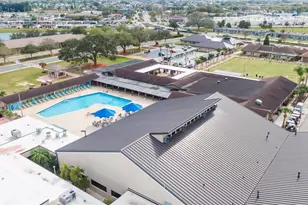 1210 Beach Blvd, Sun City Center, FL 33573 - Photo 39