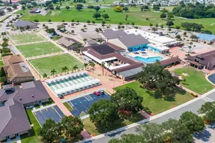 1210 Beach Blvd, Sun City Center, FL 33573 - Photo 43