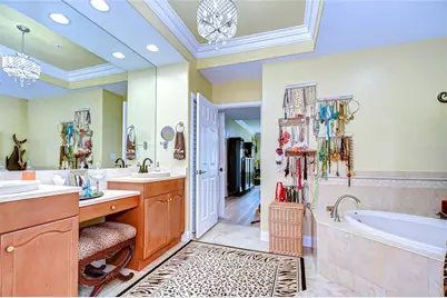 5301 Gulf Boulevard #A610, Saint Pete Beach, FL 33706 - Photo 51