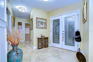 5301 Gulf Blvd, Saint Pete Beach, FL 33706 - Photo 7