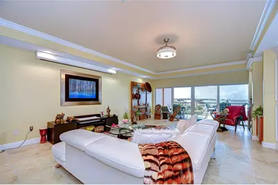 5301 Gulf Boulevard #A610, Saint Pete Beach, FL 33706 - Photo 25