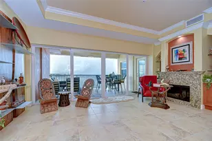 5301 Gulf Blvd, Saint Pete Beach, FL 33706 - Photo 17