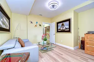 5301 Gulf Blvd, Saint Pete Beach, FL 33706 - Photo 35