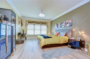 5301 Gulf Blvd, Saint Pete Beach, FL 33706 - Photo 29