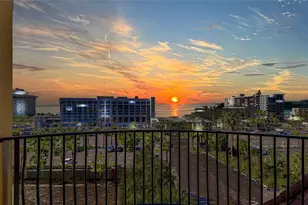 5301 Gulf Blvd, Saint Pete Beach, FL 33706 - Photo 27