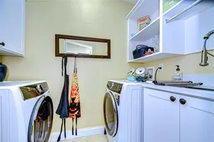 5301 Gulf Blvd, Saint Pete Beach, FL 33706 - Photo 33