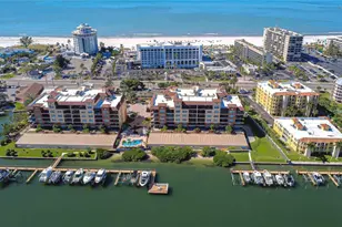 5301 Gulf Blvd, Saint Pete Beach, FL 33706 - Photo 73