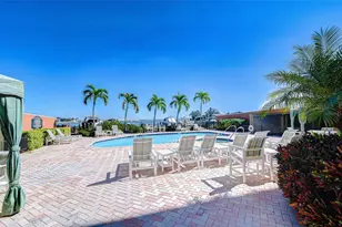 5301 Gulf Blvd, Saint Pete Beach, FL 33706 - Photo 55