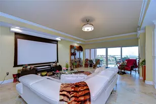 5301 Gulf Blvd, Saint Pete Beach, FL 33706 - Photo 13