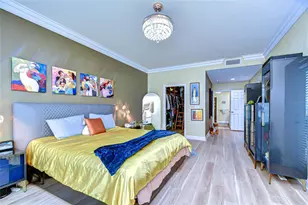 5301 Gulf Blvd, Saint Pete Beach, FL 33706 - Photo 31