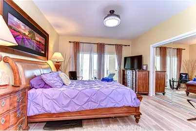 5301 Gulf Boulevard #A610, Saint Pete Beach, FL 33706 - Photo 39