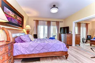 5301 Gulf Blvd, Saint Pete Beach, FL 33706 - Photo 39