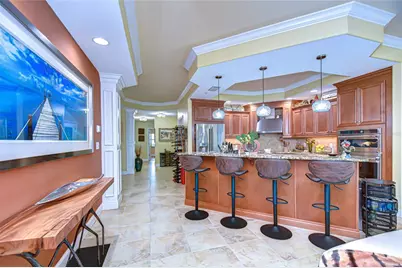 5301 Gulf Boulevard #A610, Saint Pete Beach, FL 33706 - Photo 19