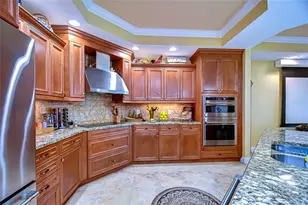 5301 Gulf Blvd, Saint Pete Beach, FL 33706 - Photo 15