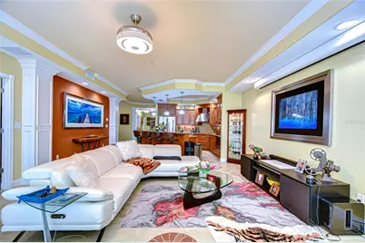 5301 Gulf Boulevard #A610, Saint Pete Beach, FL 33706 - Photo 23