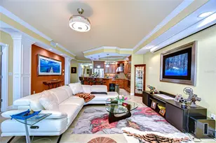 5301 Gulf Blvd, Saint Pete Beach, FL 33706 - Photo 23