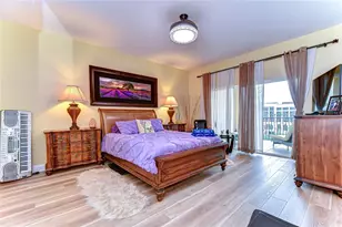 5301 Gulf Blvd, Saint Pete Beach, FL 33706 - Photo 25