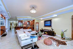 5301 Gulf Blvd, Saint Pete Beach, FL 33706 - Photo 21