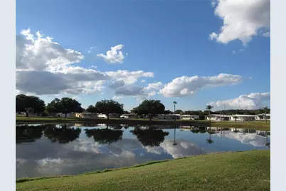 5650 Benton Street, Zephyrhills, FL 33542 - Photo 73