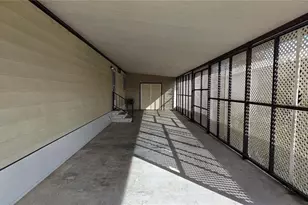 5650 Benton St, Zephyrhills, FL 33542 - Photo 9