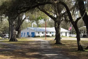 5650 Benton St, Zephyrhills, FL 33542 - Photo 43