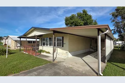 5650 Benton Street, Zephyrhills, FL 33542 - Photo 7