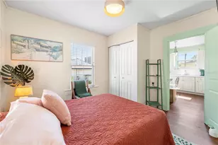 5705 N Miami Ave, Tampa, FL 33604 - Photo 51