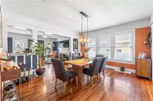 5705 N Miami Ave, Tampa, FL 33604 - Photo 13